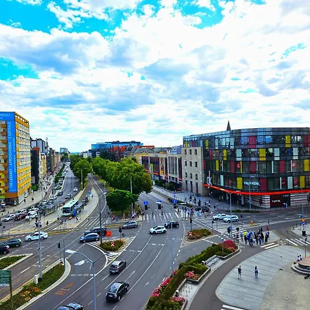 Centrum 6